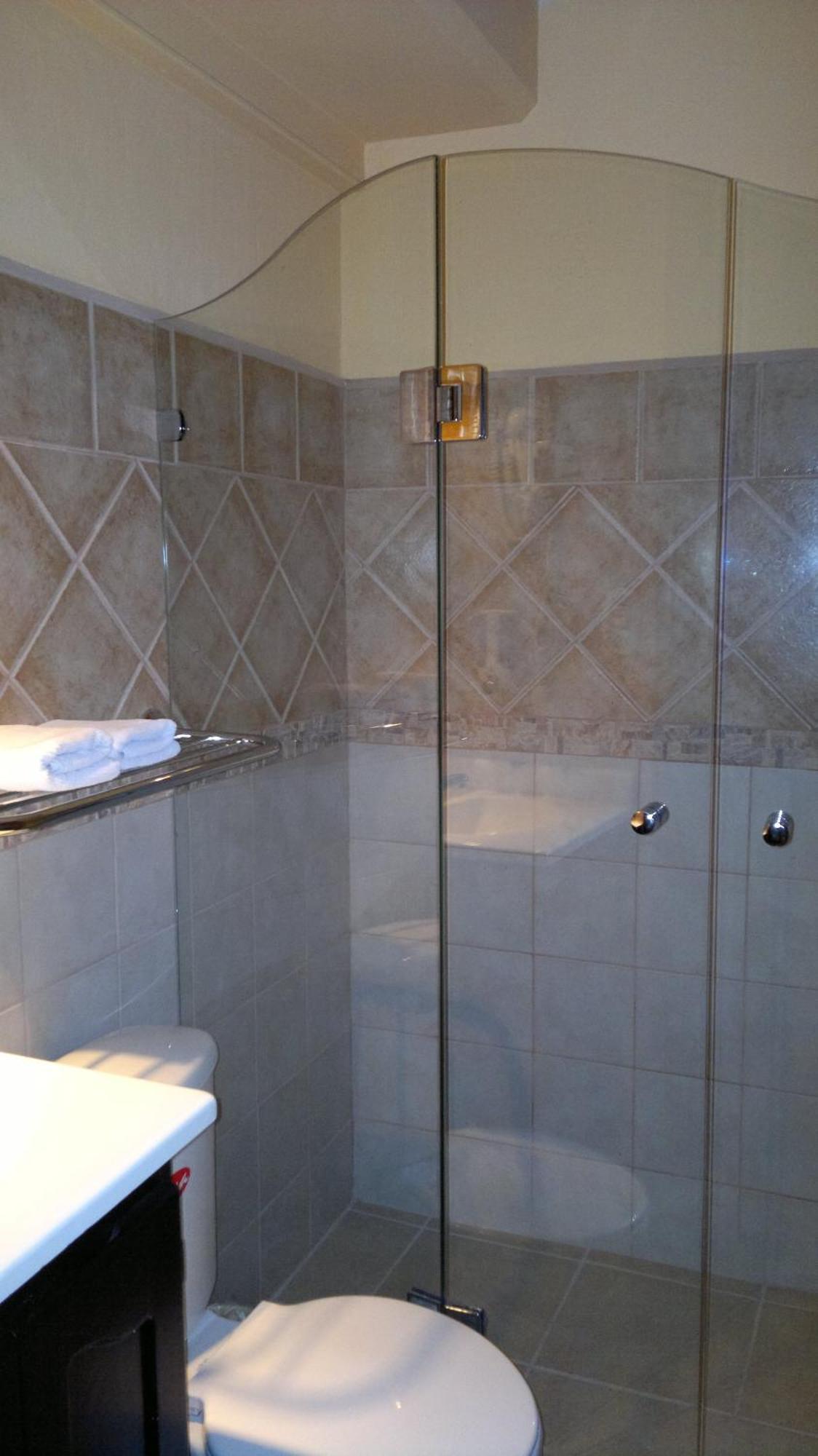 Hotel Eskalima Alajuela Luaran gambar
