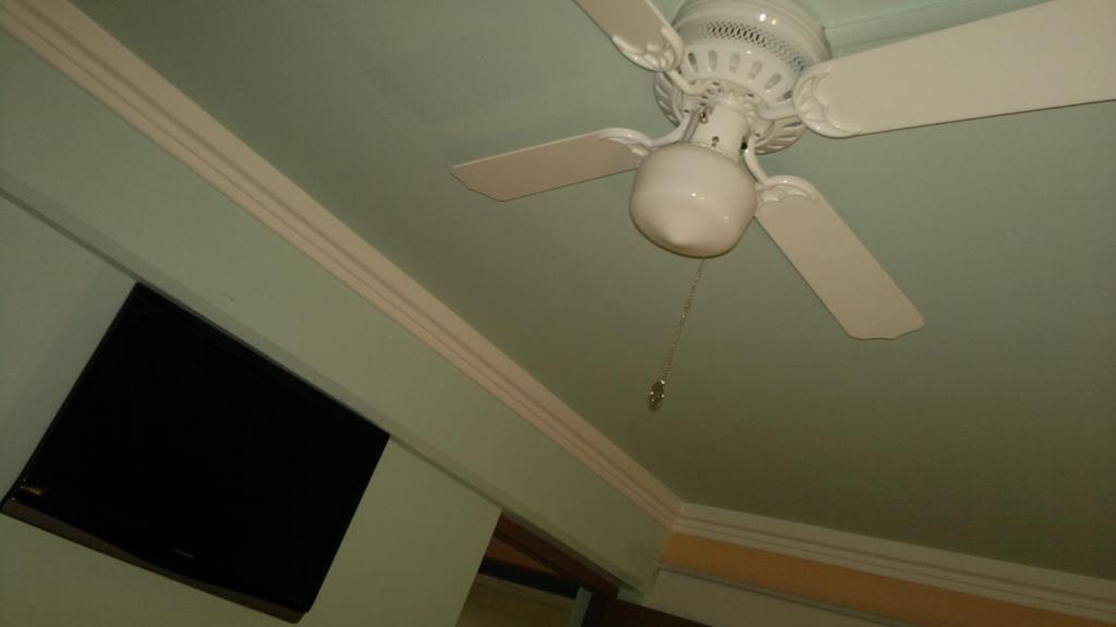 Hotel Eskalima Alajuela Bilik gambar
